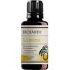 BIOEARTH INTERNATIONAL Srl Limone Olio Essenziale BioEarth 10ml