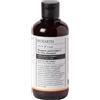 BIOEARTH INTERNATIONAL Srl Hair 2.0 Shampoo Anticrespo BioEarth 250ml