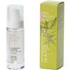 BIOEARTH INTERNATIONAL Srl The Beauty Seed Ialuronic Serum Bioearth 30ml