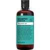 BIOEARTH INTERNATIONAL Srl Shampoo Doccia Tea Tree Oil Bioearth 500ml