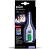 GR FARMA Srl Termometro digitale Braun PRT2000