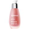 DARPHIN DIV. ESTEE LAUDER INTRAL - SIERO RIPARATORE PER USO QUOTIDIANO DARPHIN 50ML