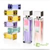 IAP PHARMA PARFUMS Srl Fragranza Profumata Donna 85 Iap Pharma 150ml