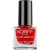 KORFF Srl Smalto Colore 09 Korff 7ml
