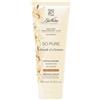 I.C.I.M. (BIONIKE) INTERNATION Doccia Schiuma Incanto D'Armonia So Pure BioNike 200ml