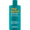 KENVUE ITALIA SPA Latte Doposole Piz Buin® 200ml