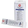THERAS CONSUMER HEALTH Srl Compresse di Garza Piegate con Filo di Bario 12RX PIC 100 Pezzi