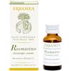 ERBAMEA Srl Collutorio Rosmarino Erbamea 10ml