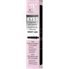 GDP Srl-GENERAL DIETET.PHARMA Ialucollagen Eyes Infinity Lash Natur Unique 9,5ml