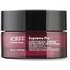 KORFF Srl Supreme Pro Crema Matt Viso Korff 50ml