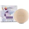 L'AMANDE Srl Sapone Profumato Iris Supremo 150g