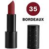 COSMETICA HUB SpA Matt&Velvet Lipstick 35 Rbv Lab by DDP
