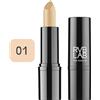 COSMETICA HUB SpA Correttore in Stick 01 Rvb Lab by DDP