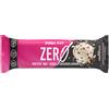 PROACTION Srl Pink Fit Zero 36 Stracciatella Pro Action 30g