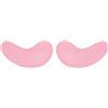 BEAUTYTIME INTERNATIONAL Srl Maschera Contorno Occhi Beautytime 10 Paia