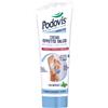 TAVOLA SpA Crema Effetto Talco Podovis 100ml