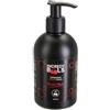 COOL NET Srl Rocket Mule IncredyBools 250ml