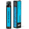 PERFECT Srls 99% No-Stress Antistress+Tranquillità NIP 25ml