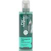 ZUCCARI Srl Detergente Viso PurAseptic Zuccari 250ml