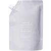 HAAN BRAND S.L. Hand Soap Margarita Spirit Haan 350ml Refill