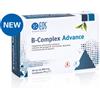 EOS Srl B-Complex Advance EOS 30 Compresse