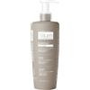 CARMA ITALIA Srl Rigenerante Shampoo Silium 500ml