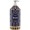 CLINICALFARMA Srl Alhambra Sapone Liquido Laboratorio dei Saponi 500ml