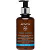 APIVITA SA Tonico Lenitivo E Idratante Apivita 200ml