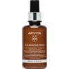 APIVITA SA Cleansing Milk 3 In 1 Apivita 200ml