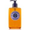 L'OCCITANE ITALIA Srl KARITE LAVANDA SAPONE LIQUIDO