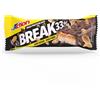 PROACTION Srl Break 33% Arachidi Proaction® 50g