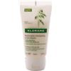 KLORANE (Pierre Fabre It. SpA) Balsamo Dopo Shampoo A Latte Di Avena Klorane 50ml