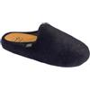 SCHOLL H.F. SHOES ITA. SpA Maddy - Ciabatta Donna Blue N°36 Dr.Scholl