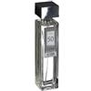 IAP PHARMA PARFUMS Srl 50 Uomo Profumo Iap Pharma 30ml