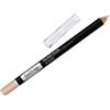 S.I.R.P.E.A. Srl Inliner Kajal 49 Nude IsaDora