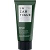 LUXURY LAB COSMETICS Srl Maschera Repair Lazartigue Travel Size 50ml