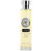 MAST INDUSTRIA ITALIANA Srl Profumo Uomo 71 La Maison des Essences 100ml
