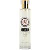 MAST INDUSTRIA ITALIANA Srl Profumo Donna n.18 La Maison Des Essences 100ml