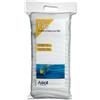 OVATTA FLO BIANCA 250 GR