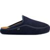 SCHOLL H.F. SHOES ITA. SpA Ciabatte Navy Blu Brandy 40 Scholl 1 Paio