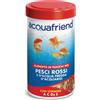 RINALDO FRANCO SpA RECORD MANG SCG PESCI RO 100ML