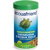 RINALDO FRANCO SpA RECORD MANG GAMBER F TART250ML