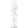 RINALDO FRANCO SpA RECORD DEOD SPRAY TALCO 600ML