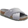SCHOLL H.F. SHOES ITA. SpA Alexis Soft Grigio Tg.37 Scholl