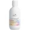 WELLA ITALIA Srl Shampoo ColorMotion+ Wella 100ml