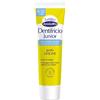 ZETA FARMACEUTICI SpA Dentifricio Junior Limone 6-12 Anni EuPhidra 50ml
