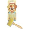 Puppy Slocker Brush Lawrence 1 Pezzo