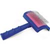 SHOW TECH CARDATORE TUFFER THAN TANGLES