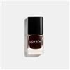 CLINICALFARMA Srl Smalto S15 Rouge Noir Lovren 5ml