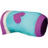RECORD MAGLIONCINO CANDY 25 CM 65 G